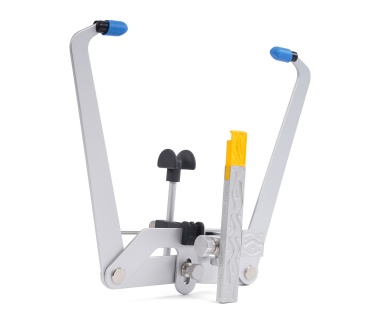AXIOPRISA TRANSFERBOW KIT AXIOPRISA TRANSFERBOW KIT